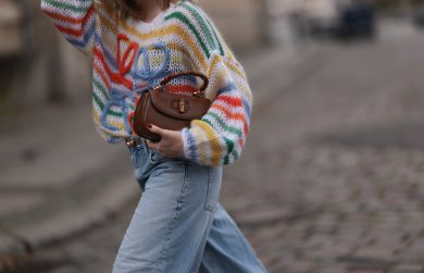 Le it bag dell’autunno 2023