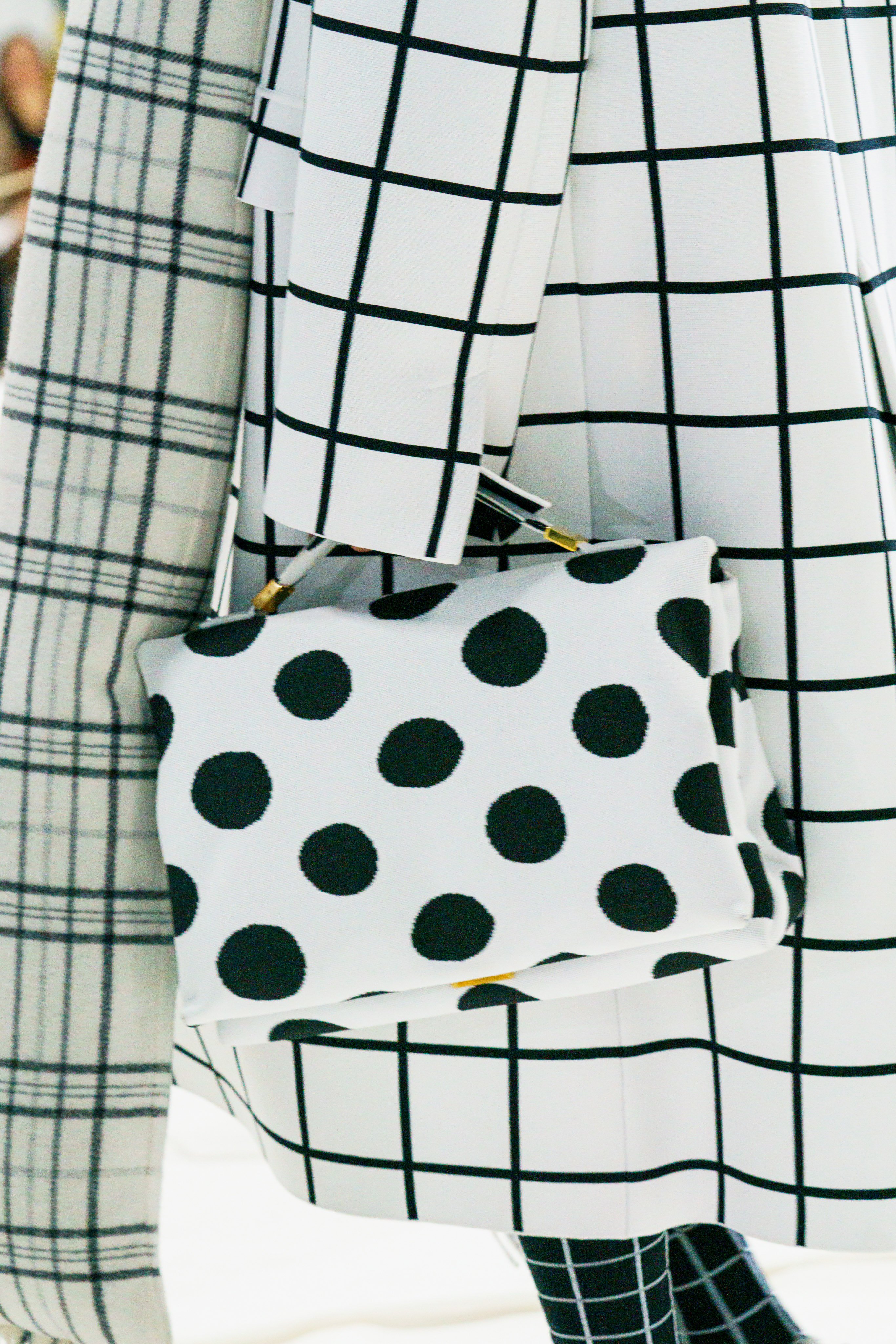 Bon ton o di tendenza, una borsa è per sempre