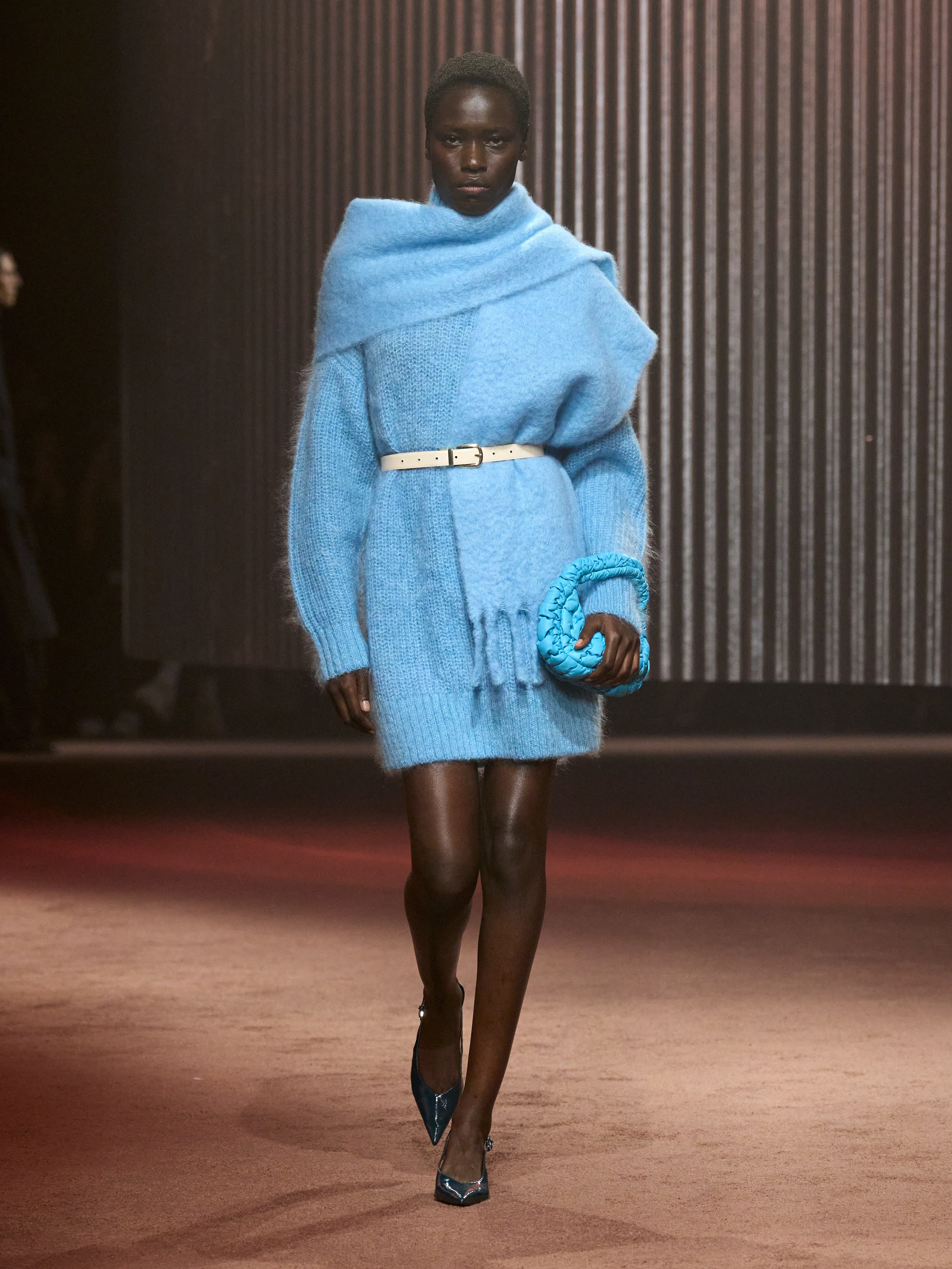 Bon ton o di tendenza, una borsa è per sempre