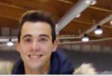 Turetta estradato, sarà in Italia sabato mattina a Venezia