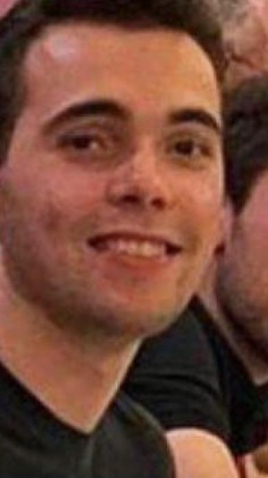 Filippo Turetta verrà estradato: via libera dalla Germania