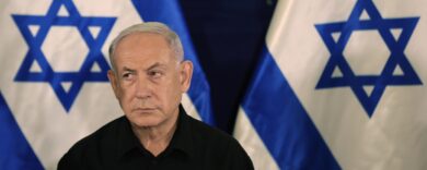 Tensione ai colloqui di Sharm: le rivendicazioni di Hamas e le celebrazioni sul 7 ottobre irrigidiscono Israele