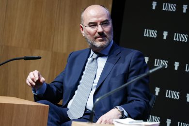 E se il populismo fosse colpa di quelli che combattono il populismo?