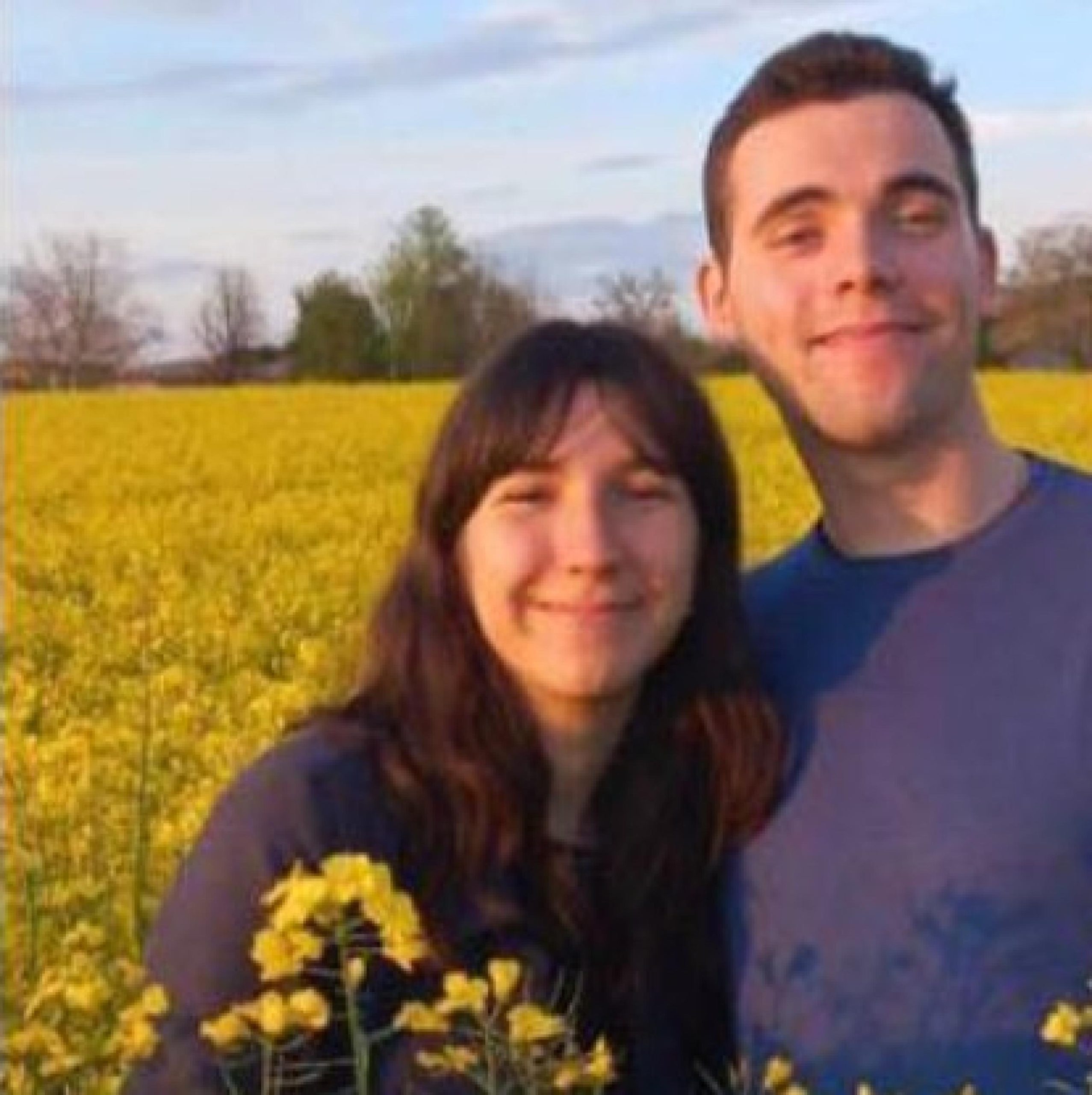 Quale pena e condanna rischia Filippo Turetta