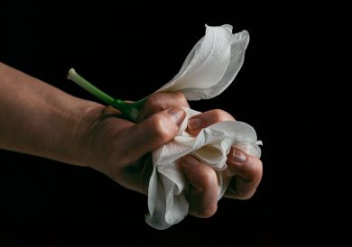 Distinguere i comportamenti narcisistici per difenderci dalla violenza
