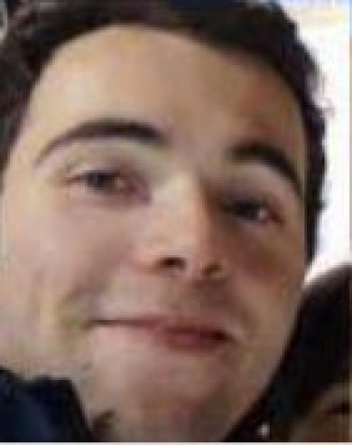 L’accusa per Filippo Turetta è omicidio volontario aggravato e sequestro