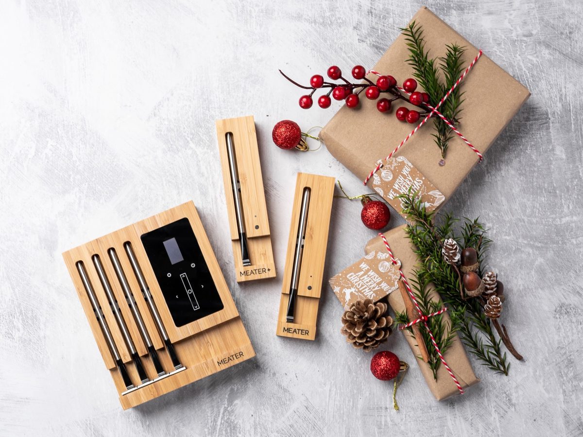 Galleria foto 'Black Friday, le offerte tech da non perdere' - foto 3