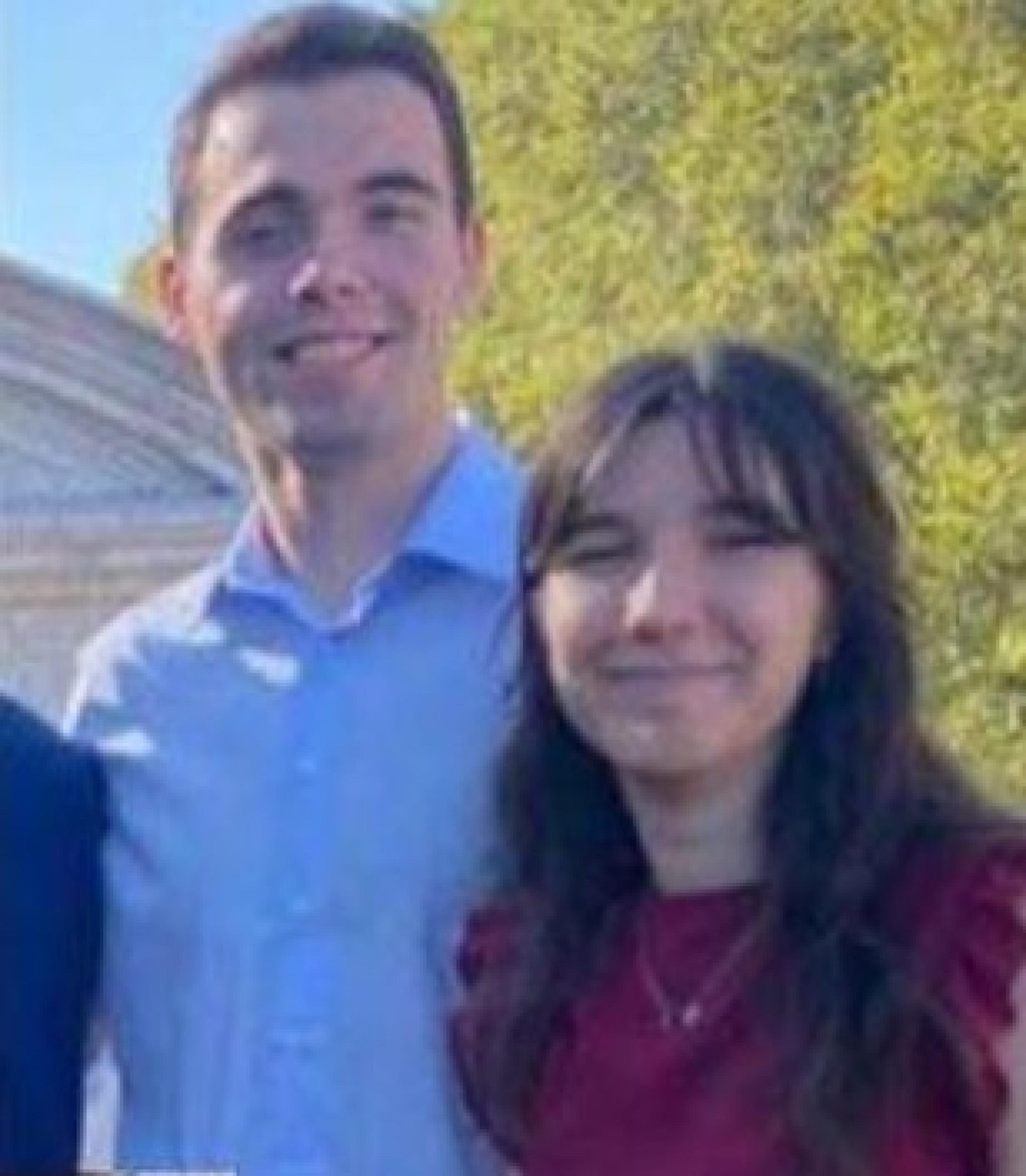 Non serve una legge e nemmeno un’ora di scuola. Serve umanità, da tutti, dappertutto