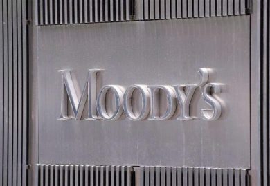 L’Italia supera lo scoglio Moody’s