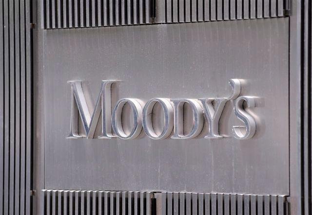 L’Italia supera lo scoglio Moody’s