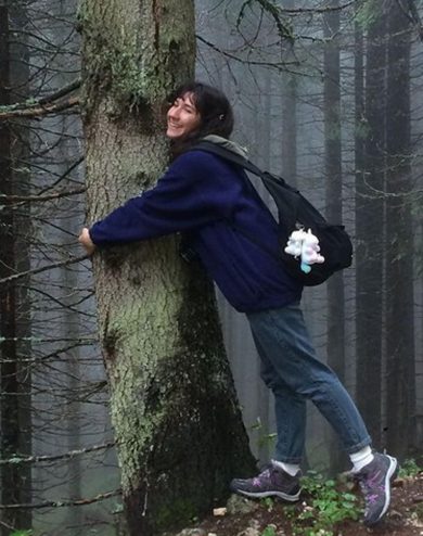 Trovato il corpo di Giulia Cecchettin vicino al lago Barcis