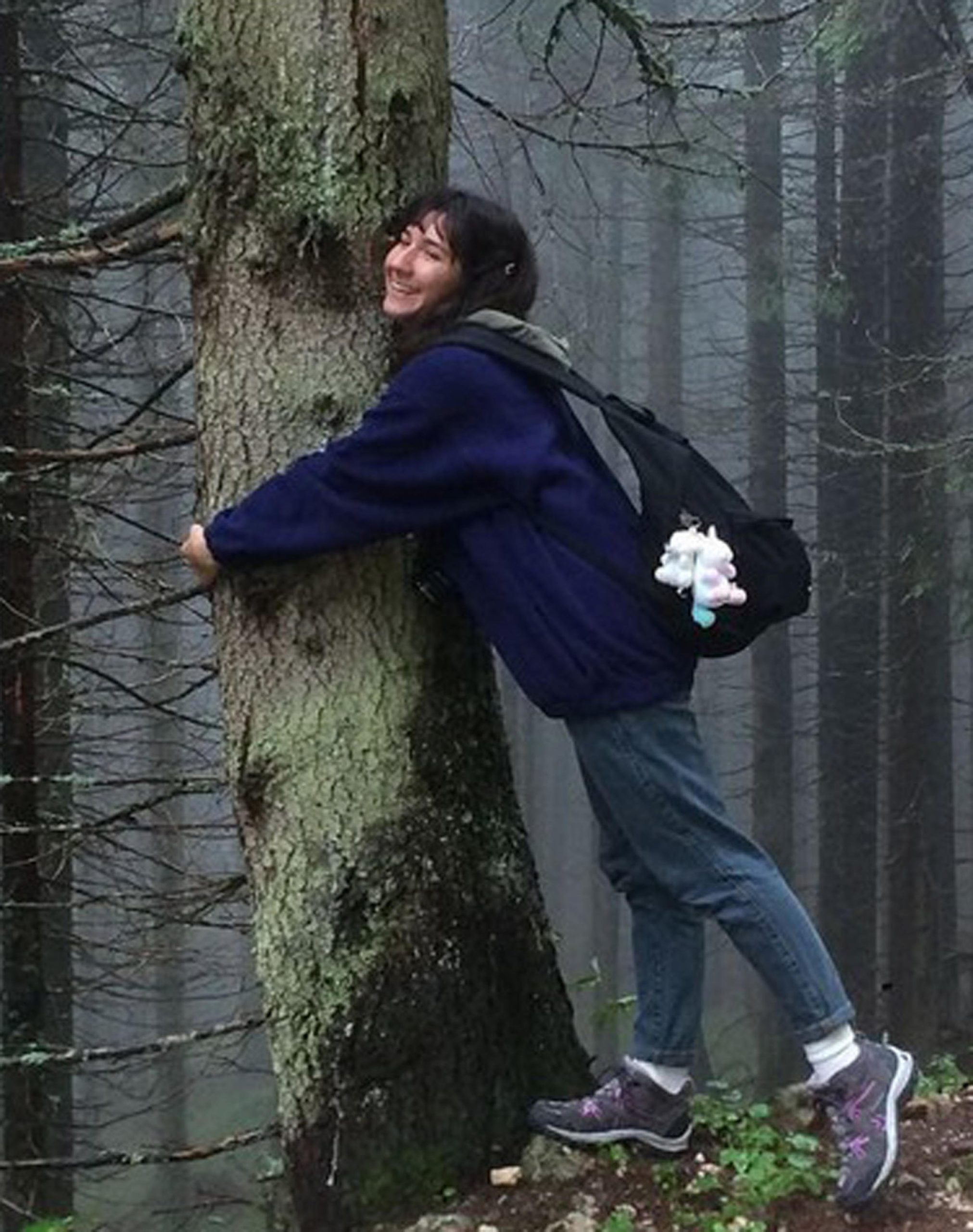 Trovato il corpo di Giulia Cecchettin vicino al lago Barcis