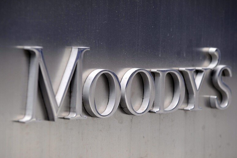 Moody’s: rating Baa3 dell’Italia e outlook stabile Moody’s: rating Baa3 dell’Italia e outlook stabile