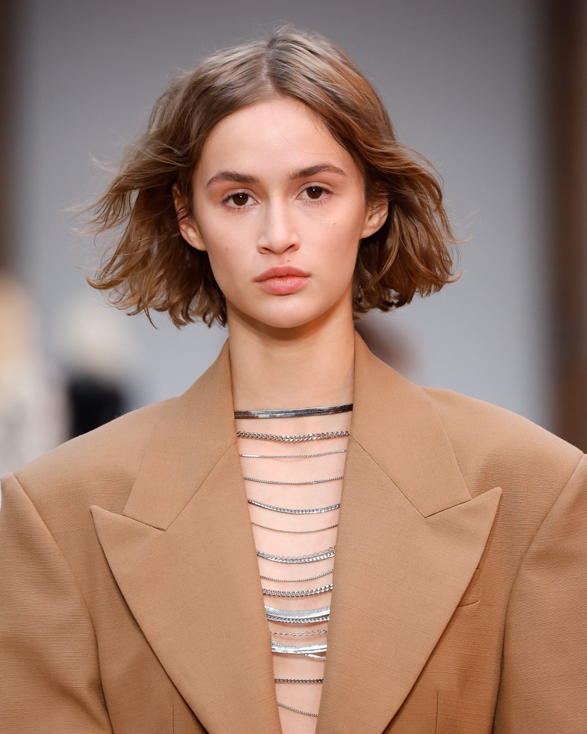 Galleria foto 'Gioielli da indossare' - foto 4