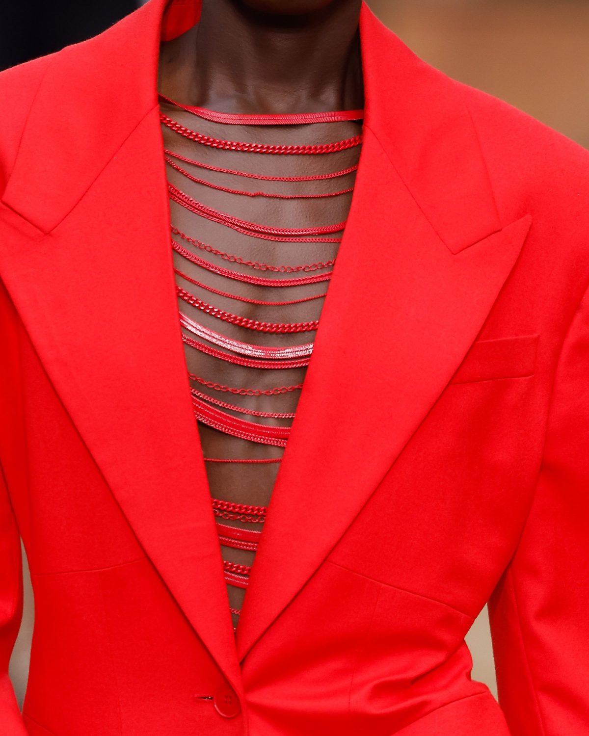 Galleria foto 'Gioielli da indossare' - foto 5