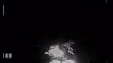 Israele distrugge la casa di Haniyeh, leader di Hamas | video