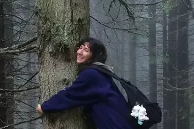 I genitori di Giulia Cecchettin convocati in caserma