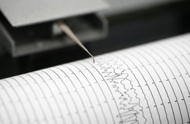 Terremoto nelle Marche, la scossa avvertita da Fermo fino alla costa
