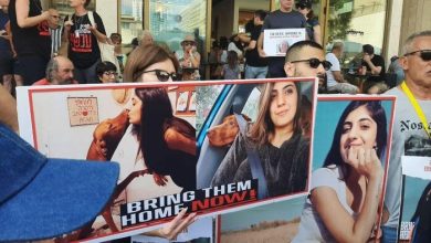 Trattative in corso sugli ostaggi. Gli Usa annunciano un possibile accordo tra Israele e Hamas