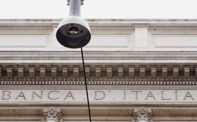 Bankitalia: «Dalla nuova Irpef 600 euro per 3 famiglie su 4»