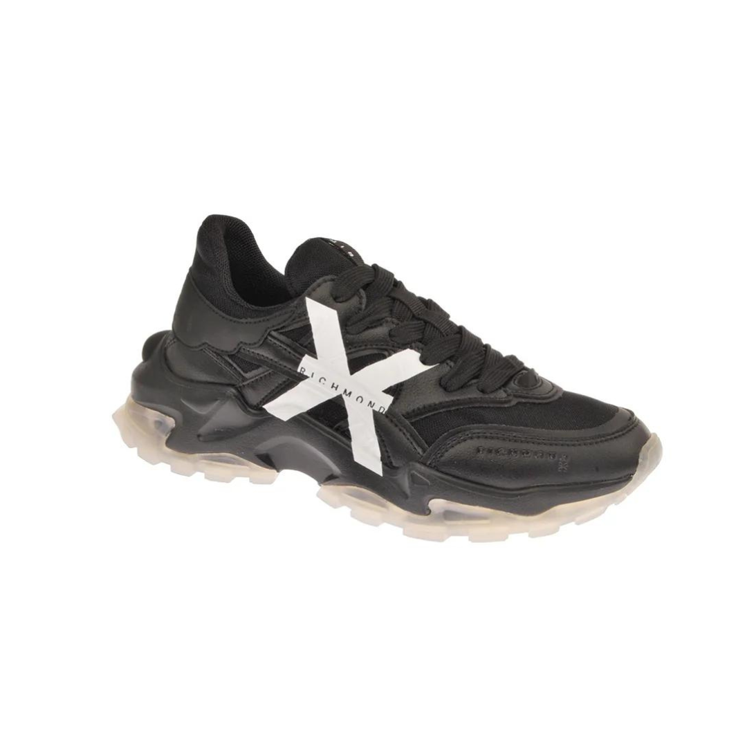 Le sneakers dell’autunno 2023 Le sneakers dell’autunno 2023