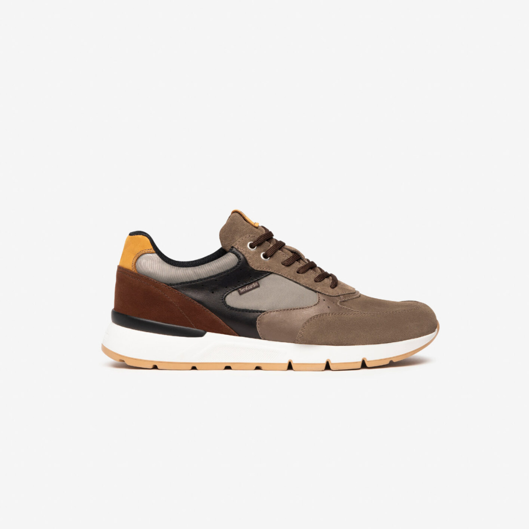 Le sneakers dell’autunno 2023 Le sneakers dell’autunno 2023