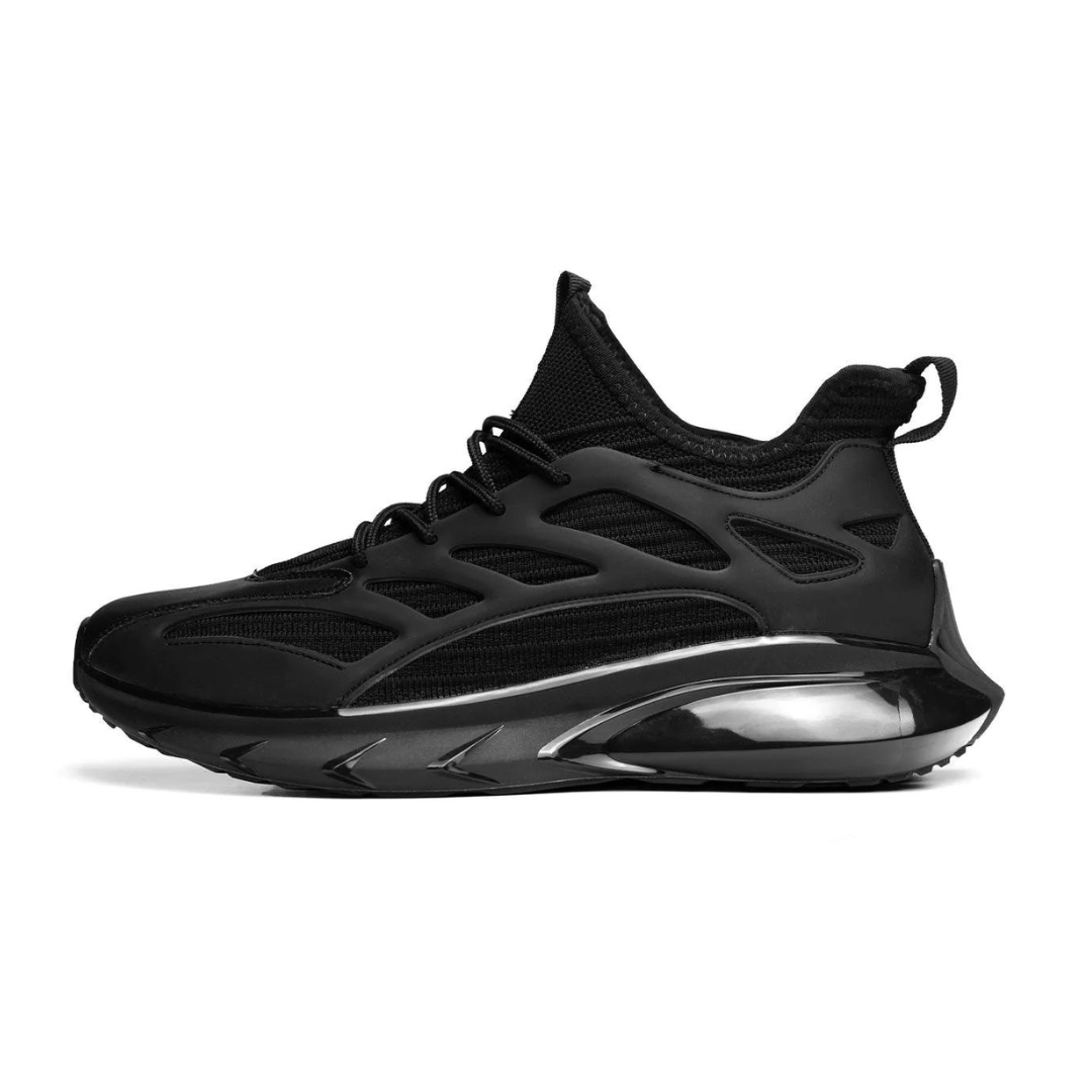 Le sneakers dell’autunno 2023 Le sneakers dell’autunno 2023