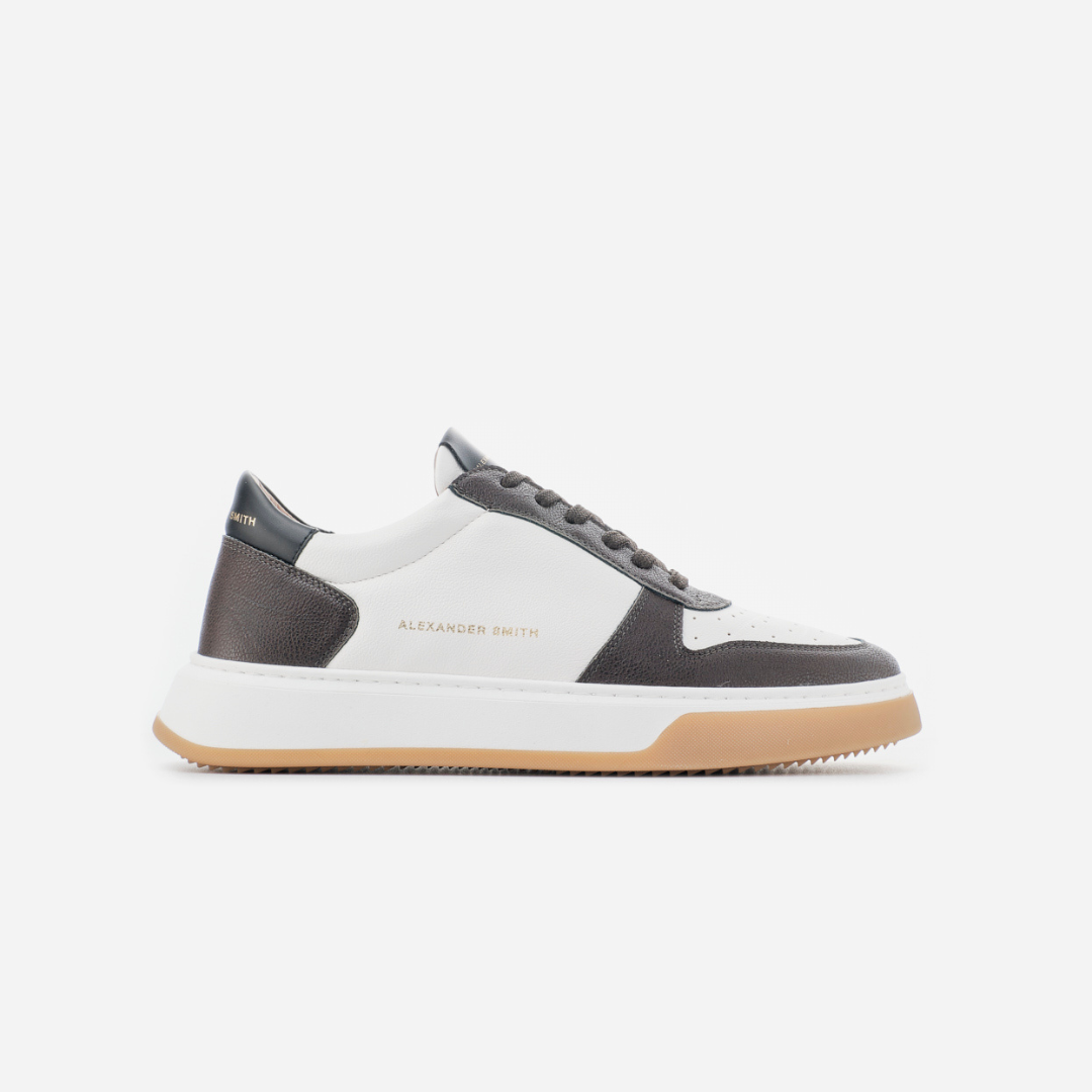 Le sneakers dell’autunno 2023 Le sneakers dell’autunno 2023