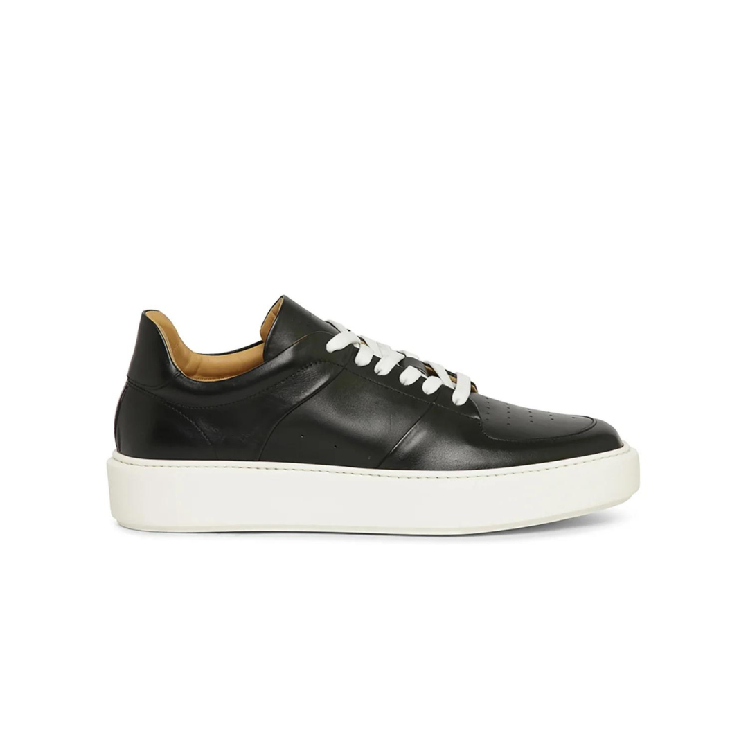 Le sneakers dell’autunno 2023 Le sneakers dell’autunno 2023