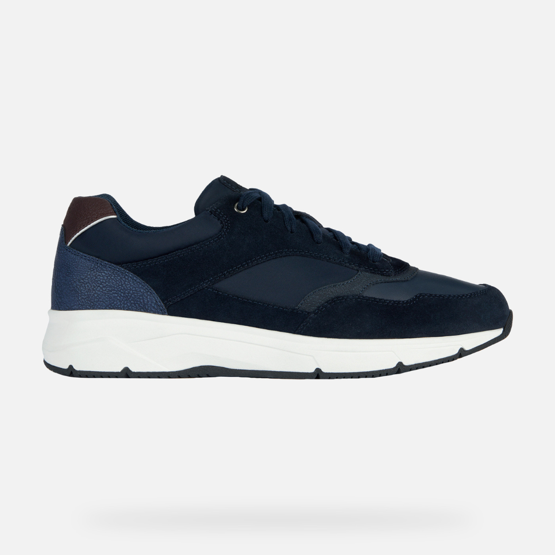 Le sneakers dell’autunno 2023 Le sneakers dell’autunno 2023