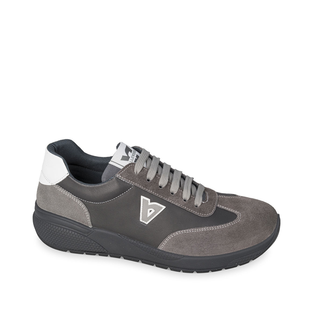 Le sneakers dell’autunno 2023 Le sneakers dell’autunno 2023