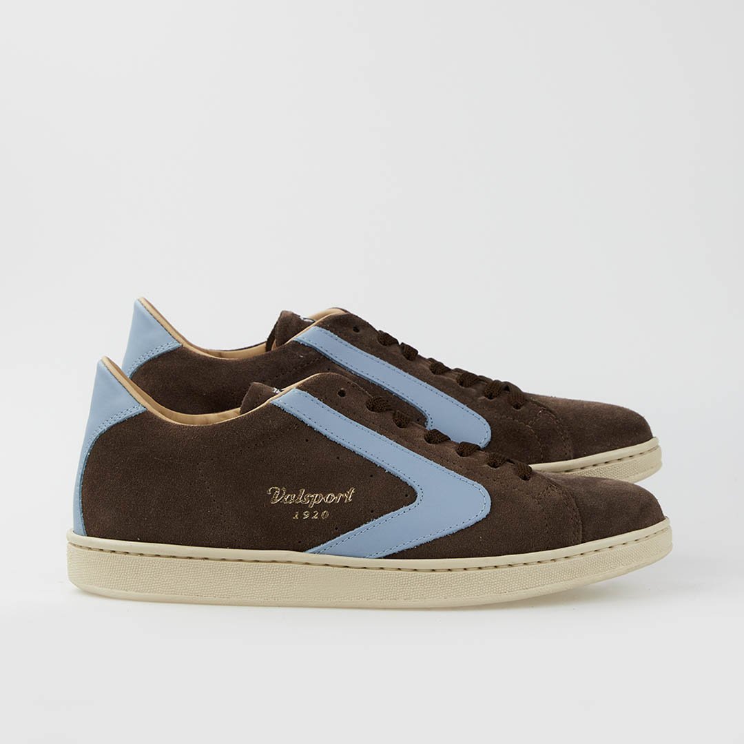 Le sneakers dell’autunno 2023 Le sneakers dell’autunno 2023