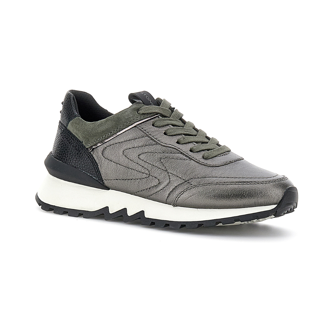 Le sneakers dell’autunno 2023 Le sneakers dell’autunno 2023