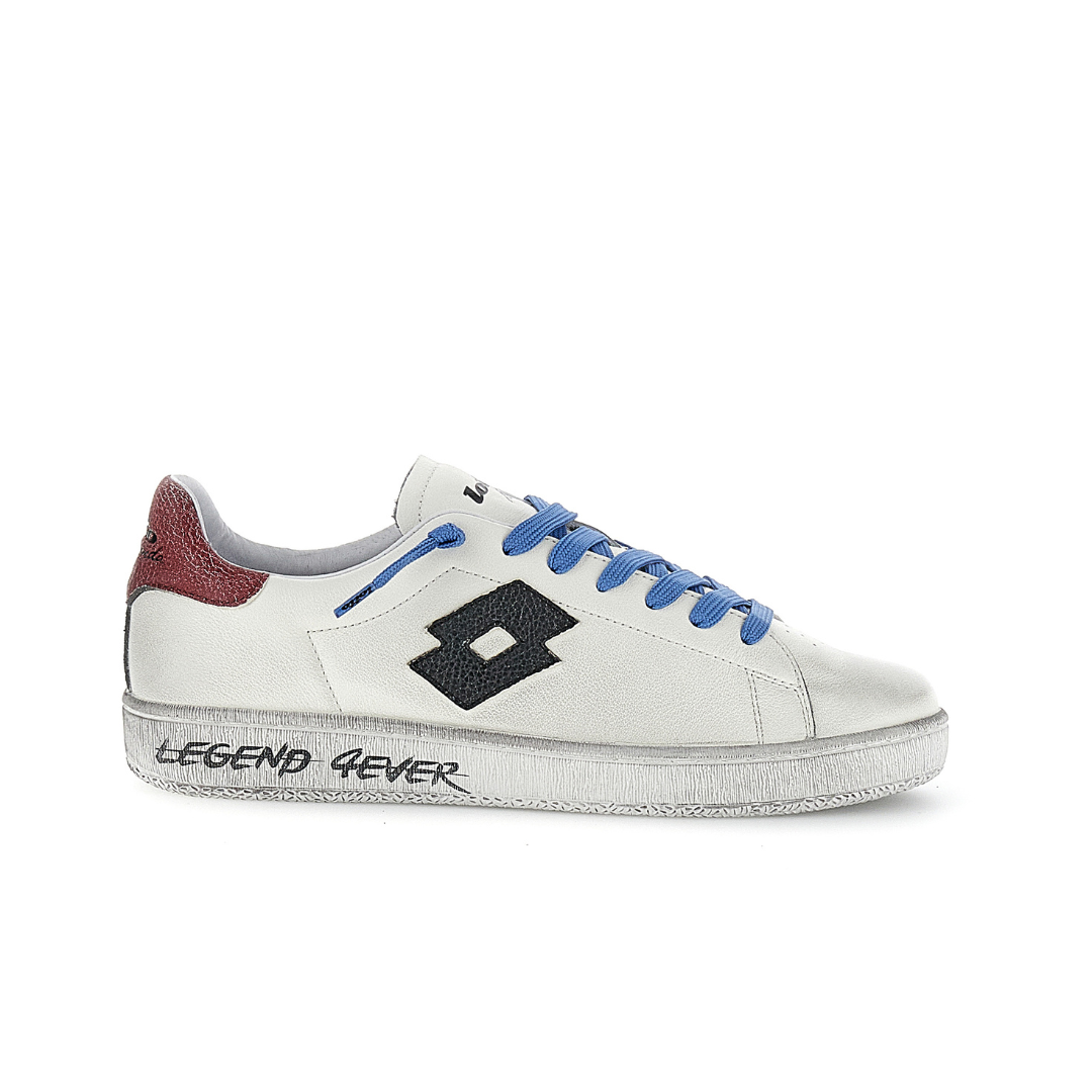 Le sneakers dell’autunno 2023 Le sneakers dell’autunno 2023