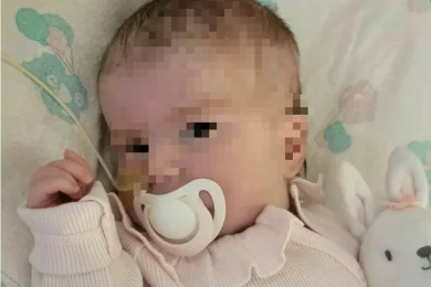 Indi Gregory è morta. Abbiamo staccato la spina all’essere umani