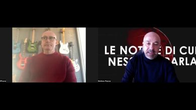 Quale soluzione per la Striscia di Gaza?