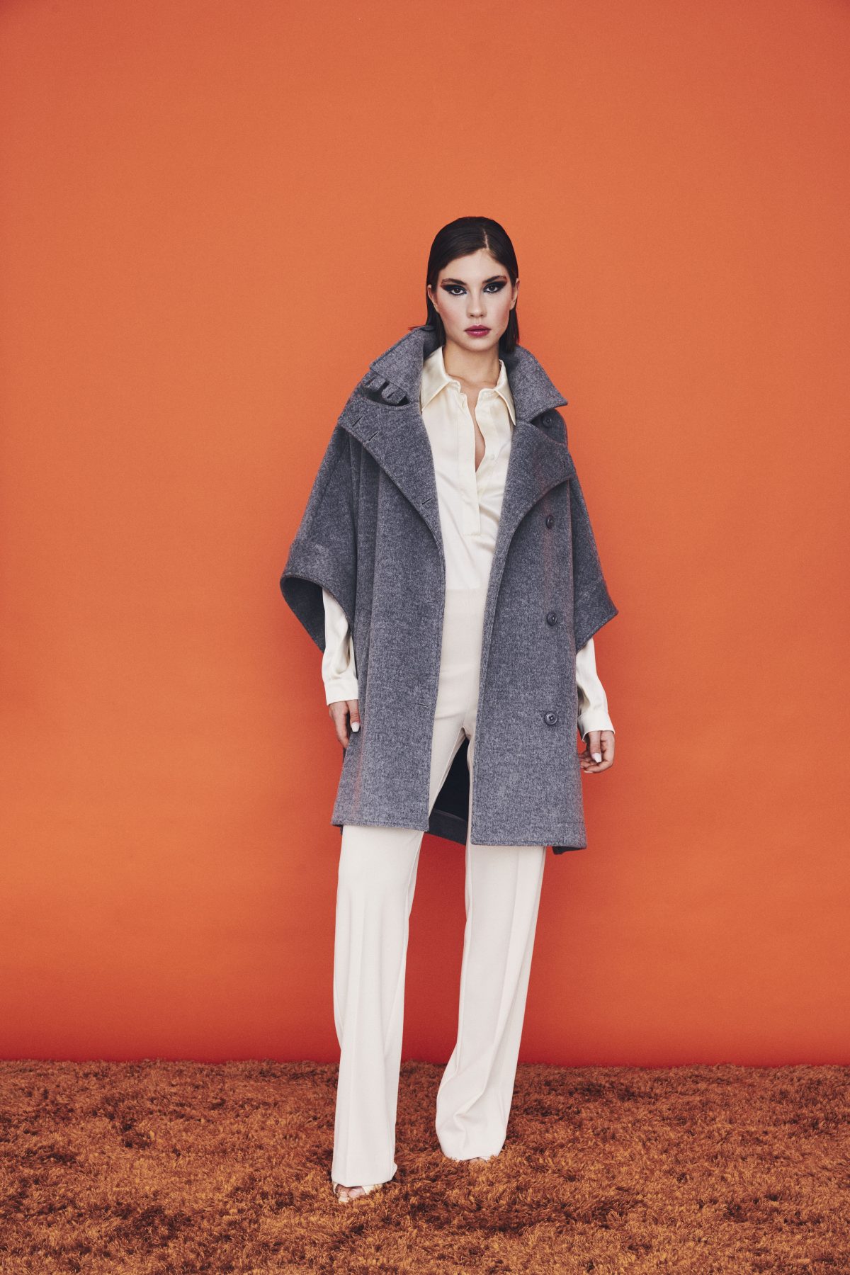 Galleria foto 'Tutti i colori di Alessandro Legora' - foto 9