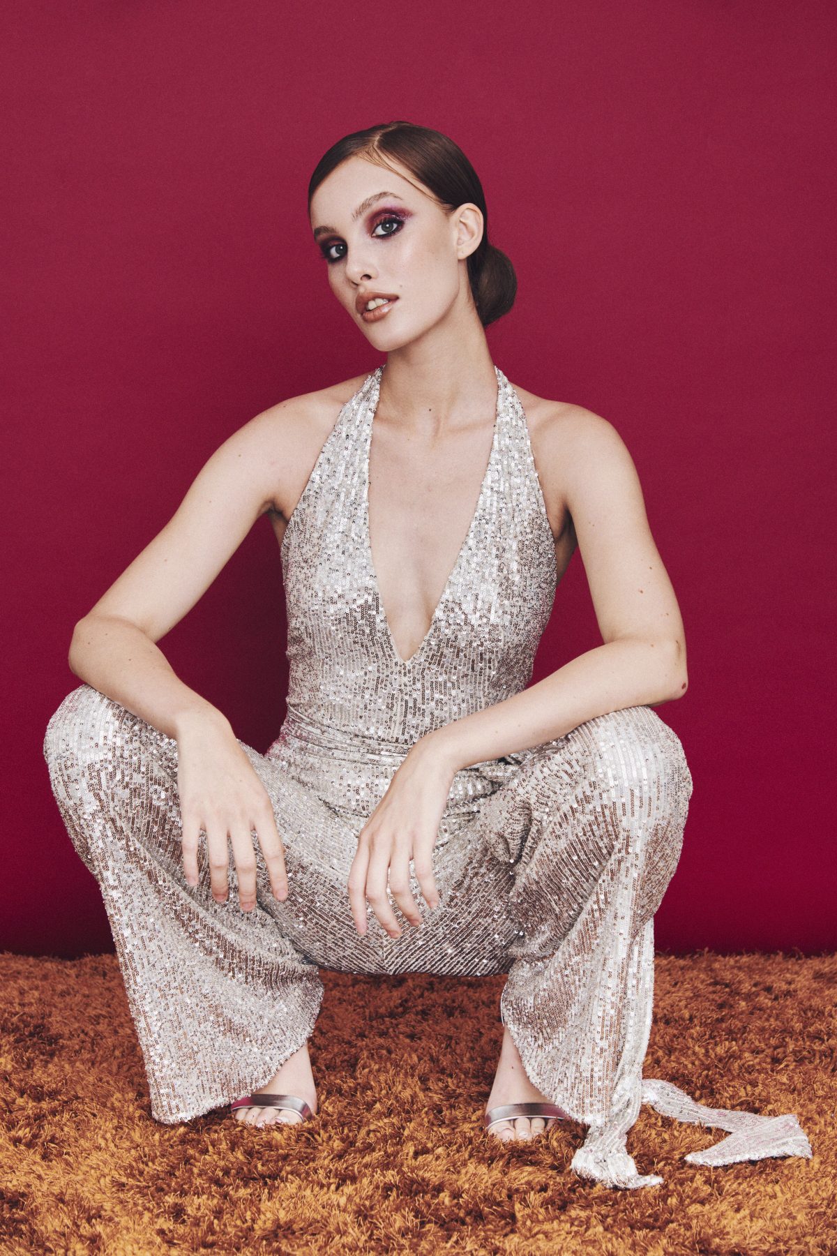 Galleria foto 'Tutti i colori di Alessandro Legora' - foto 2