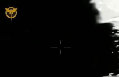 Guerra Russia Ucraina: nella notte attacco in Crimea | video