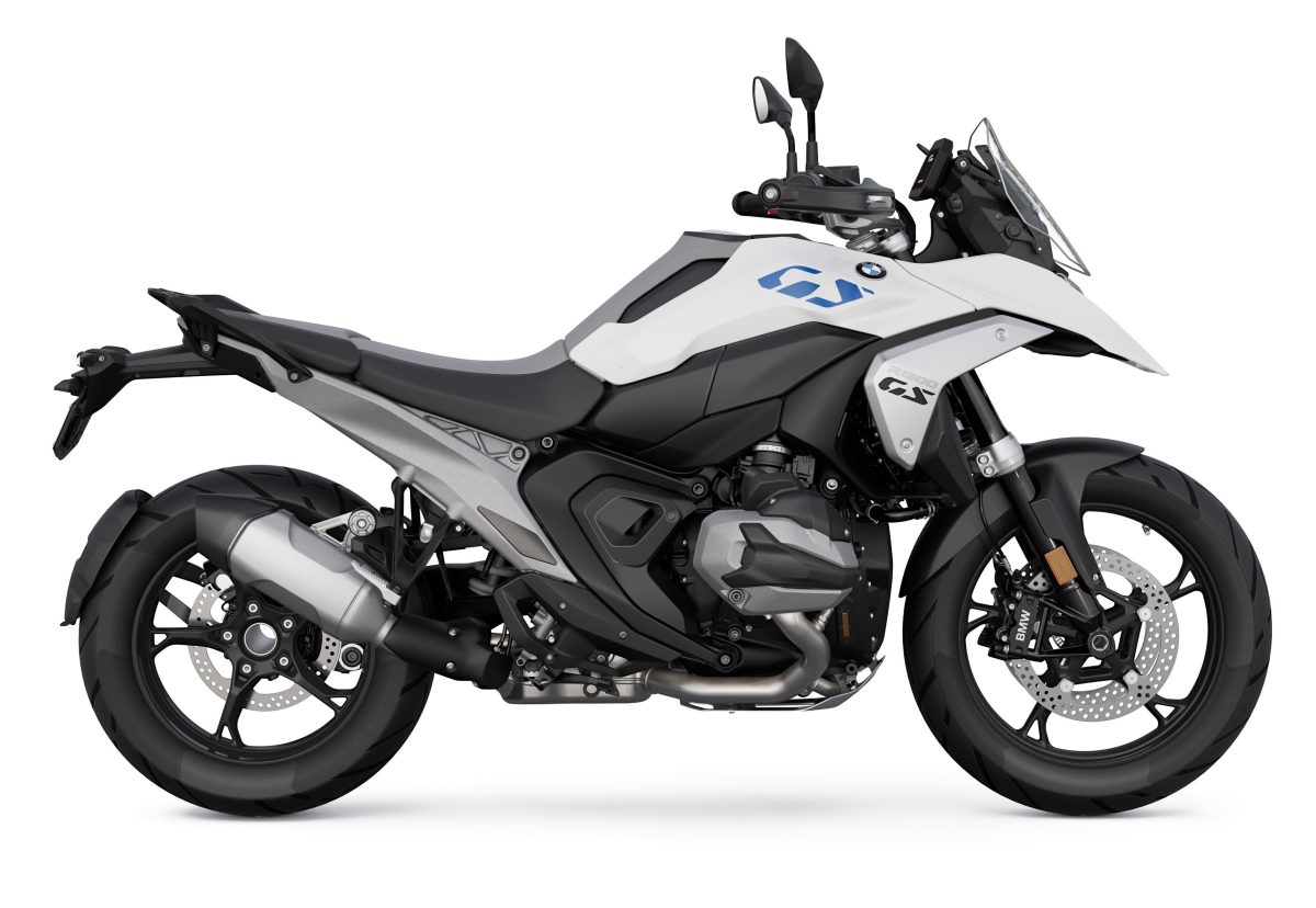 Galleria foto 'Eicma 2023, le migliori moto in fiera a Milano' - foto 7