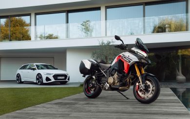 Eicma 2023, le migliori moto in fiera a Milano