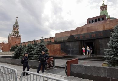 Disinformazione in America Latina; l’ultima trovata di Mosca contro Usa ed occidente