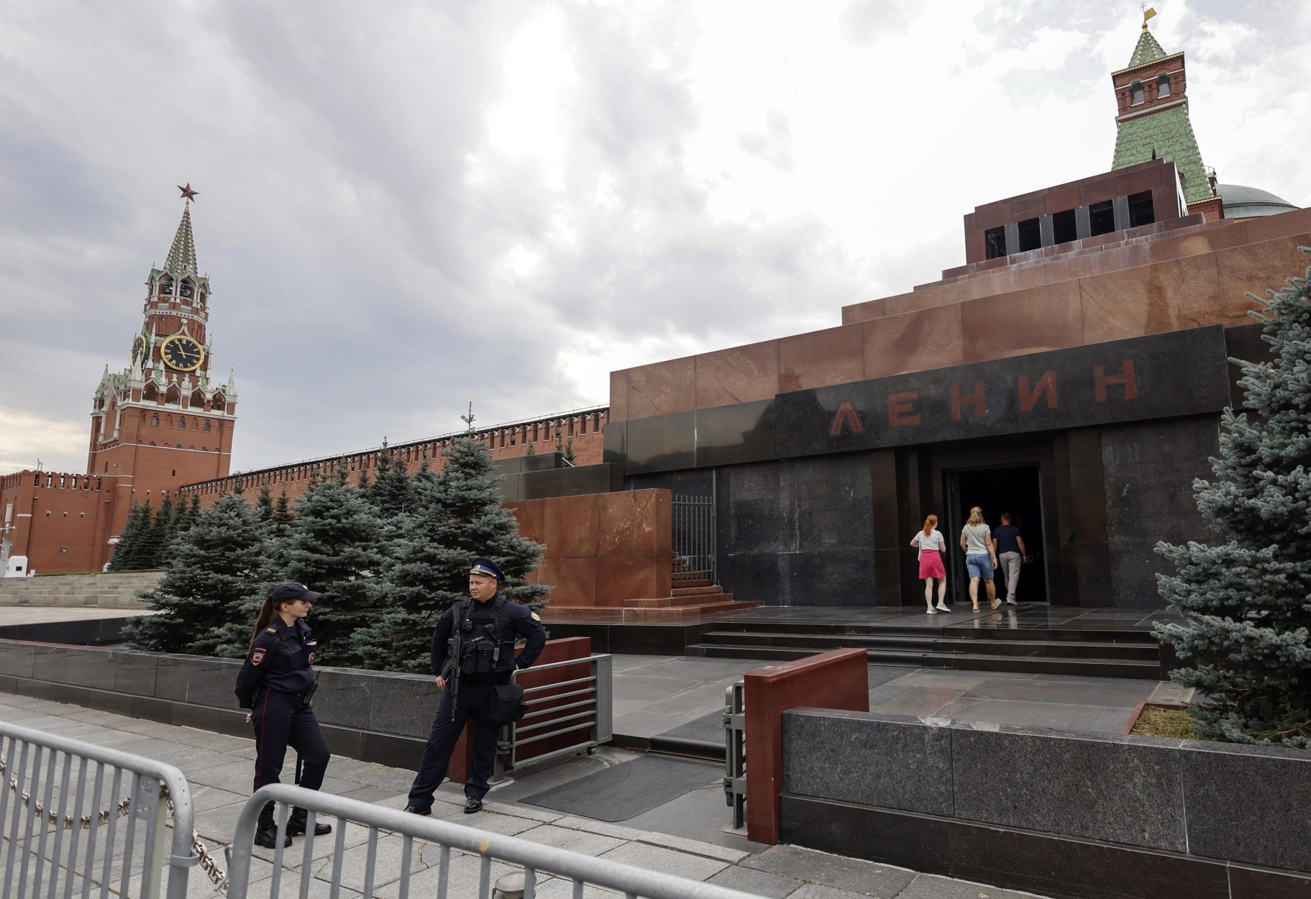 Disinformazione in America Latina; l’ultima trovata di Mosca contro Usa ed occidente