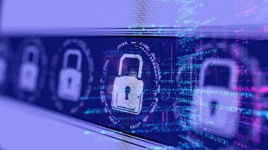 Quanto è difficile fare cybersecurity