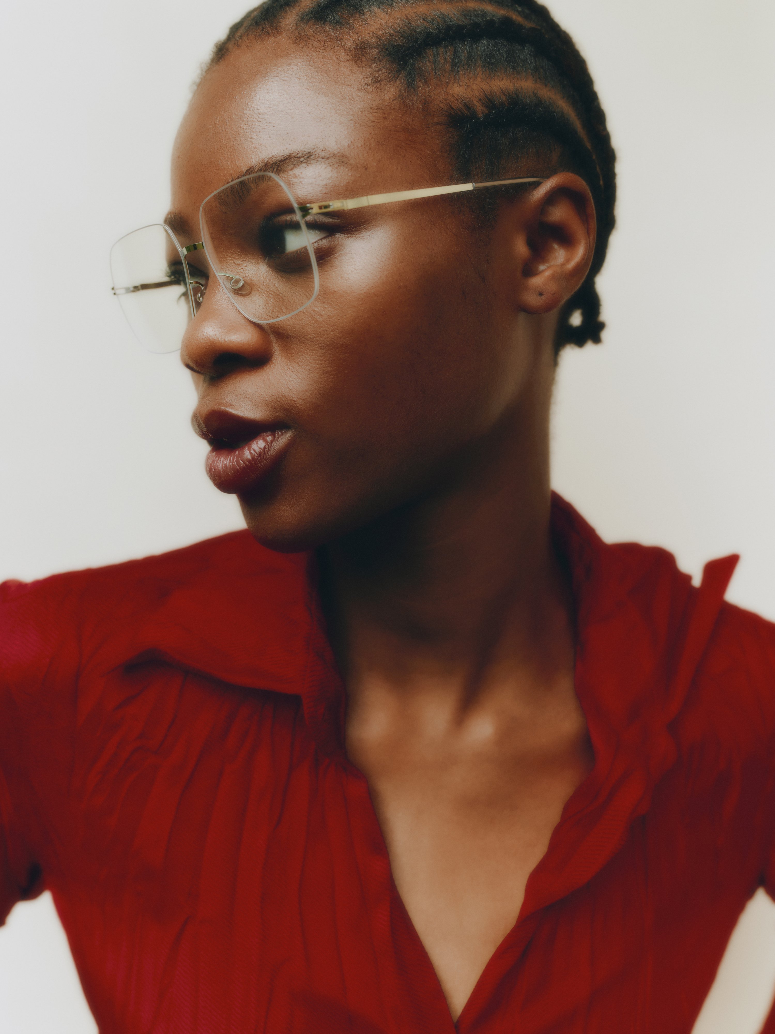 Mykita: «Il nostro obiettivo è reinventare l’occhiale» Mykita: «Il nostro obiettivo è reinventare l’occhiale»