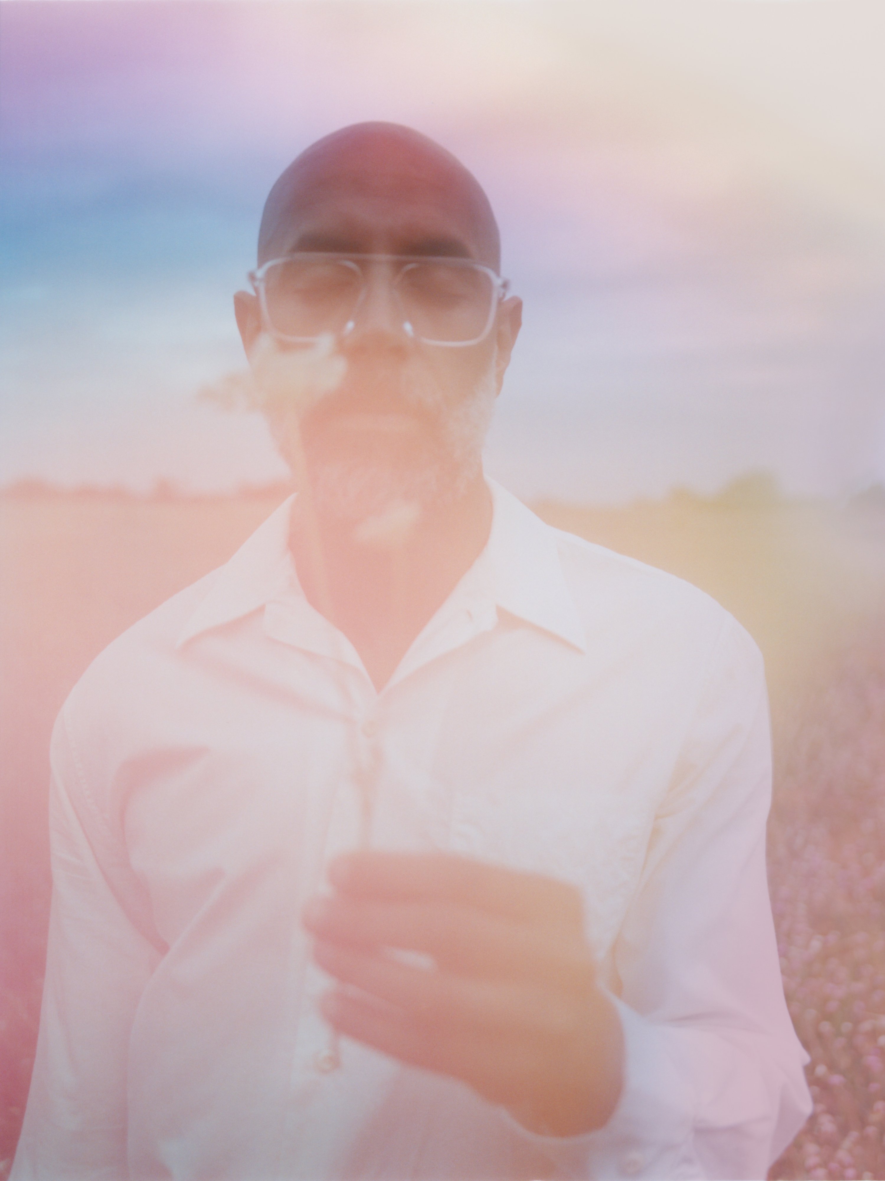 Mykita: «Il nostro obiettivo è reinventare l’occhiale» Mykita: «Il nostro obiettivo è reinventare l’occhiale»