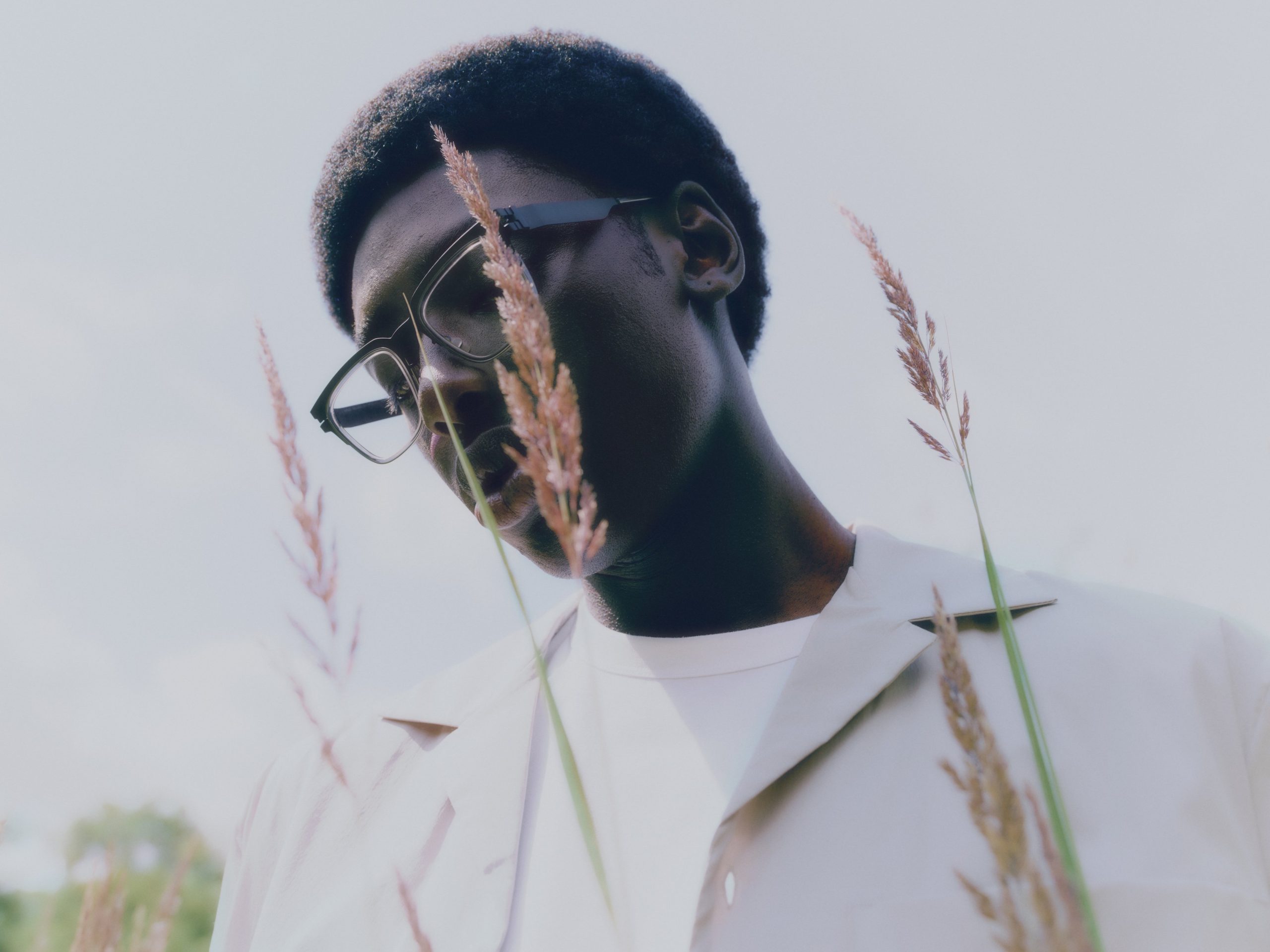 Mykita: «Il nostro obiettivo è reinventare l’occhiale» Mykita: «Il nostro obiettivo è reinventare l’occhiale»