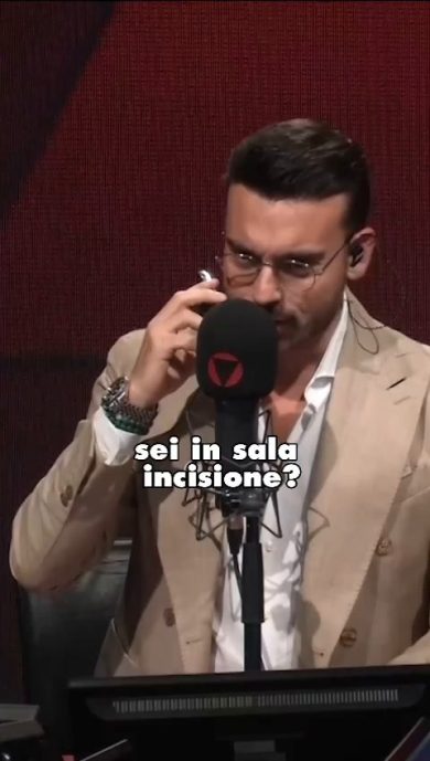 Sanremo, Al Bano a Rtl102.5: “Ho inciso tre brani, vediamo quale presentare ad Amadeus”