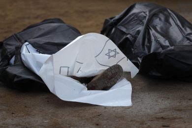 Un mese fa il via alla guerra Israele-Hamas. Ecco chi tra i protagonisti ha fatto bene e chi no