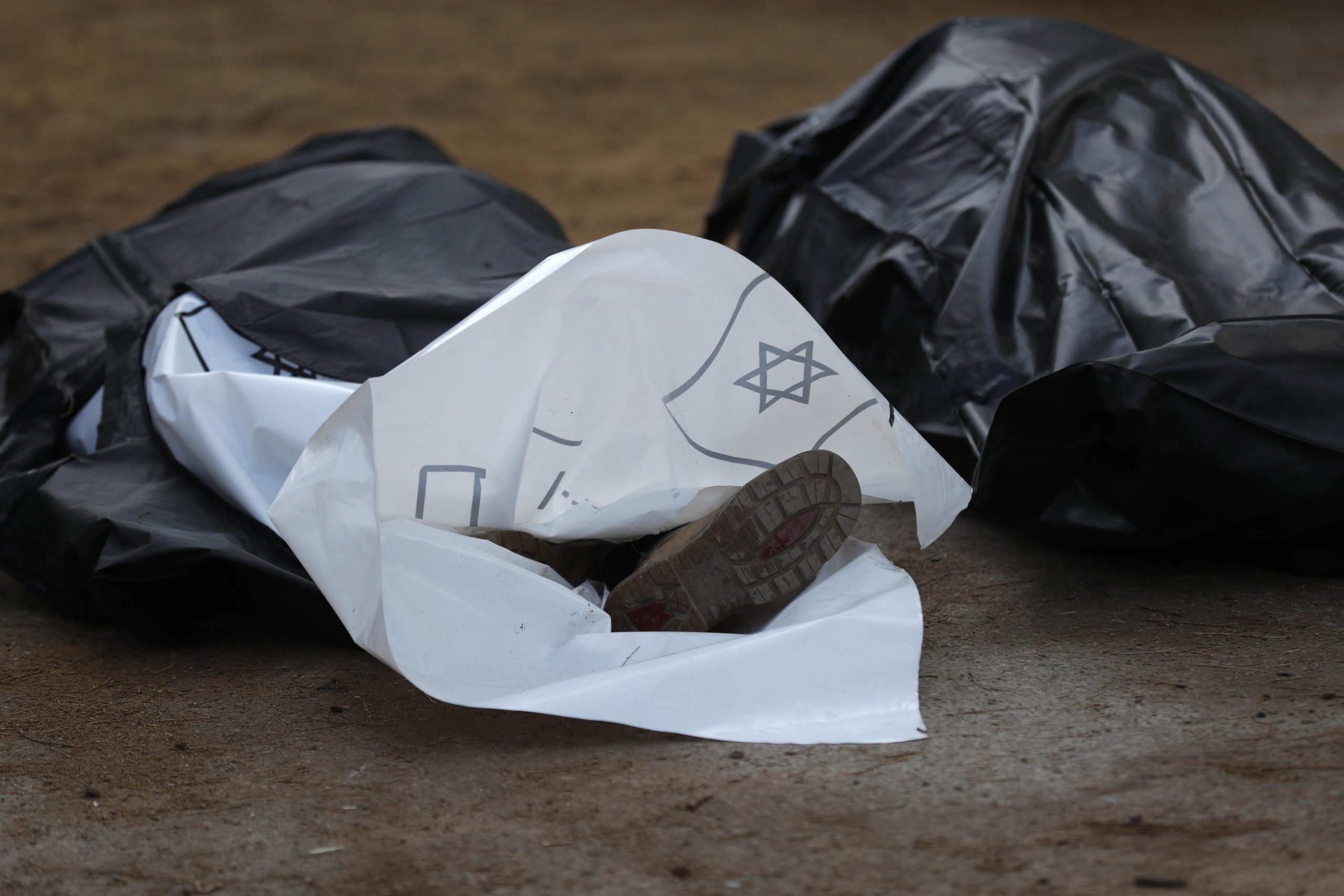 Un mese fa il via alla guerra Israele-Hamas. Ecco chi tra i protagonisti ha fatto bene e chi no